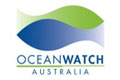 OceanWatch Australia