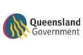 QLD Government