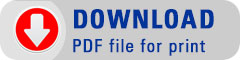 download_pdf_icon.jpg