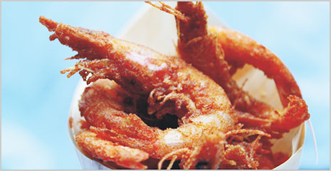 recipe_bay_prawns.jpg