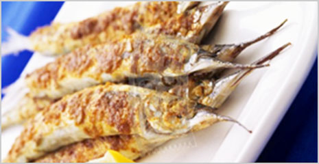 recipe_garfish.jpg